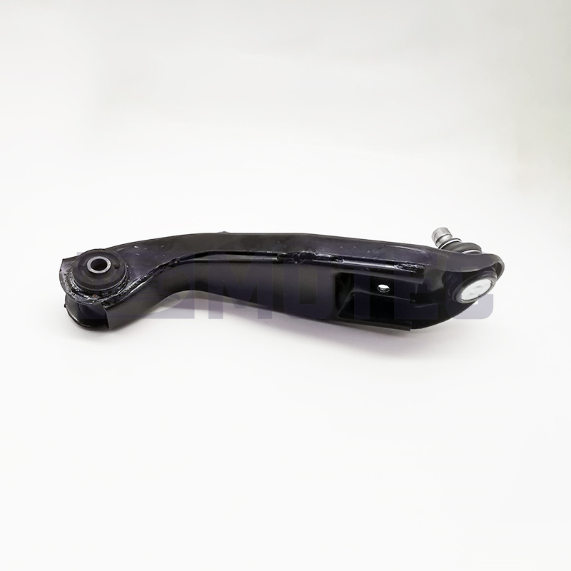 OEM S21-2909010,S21-2909020 CONTROL ARM for CHERY 1.3 QQ6/A1/X1 Suspension Parts Factory Store